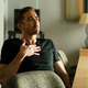 Lee Pace (Photo: AMC)